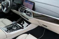 BMW X5 din 2020 cu 139.800 km - oferta BMW126495 - foto 15