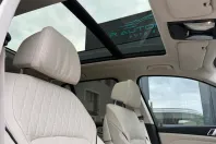 BMW X5 din 2020 cu 139.800 km - oferta BMW126495 - foto 16