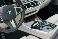 BMW X5 din 2020 cu 139.800 km - oferta BMW126495 - foto 17