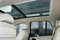 BMW X5 din 2020 cu 139.800 km - oferta BMW126495 - foto 18