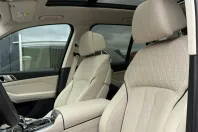 BMW X5 din 2020 cu 139.800 km - oferta BMW126495 - foto 19