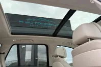 BMW X5 din 2020 cu 139.800 km - oferta BMW126495 - foto 20