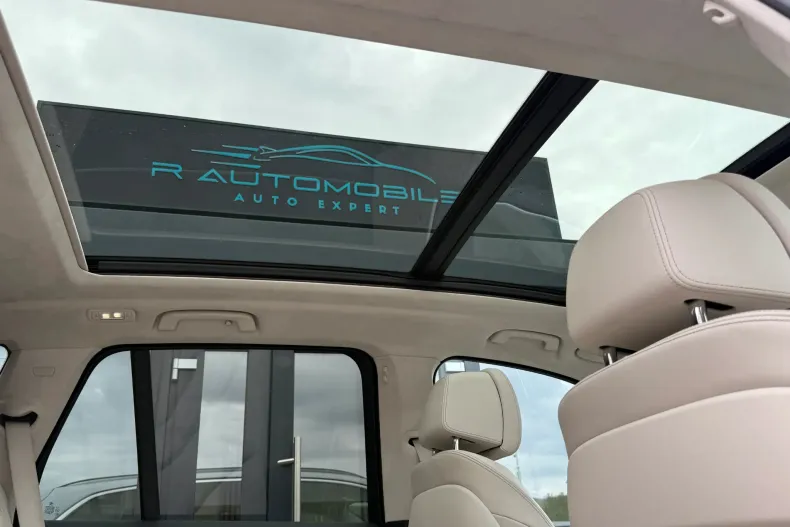 BMW X5 din 2020 cu 139.800 km - oferta BMW126495 - foto 20