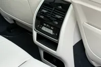 BMW X5 din 2020 cu 139.800 km - oferta BMW126495 - foto 21