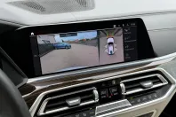 BMW X5 din 2020 cu 139.800 km - oferta BMW126495 - foto 22