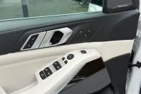 BMW X5 din 2020 cu 139.800 km - oferta BMW126495 - foto 23