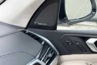 BMW X5 din 2020 cu 139.800 km - oferta BMW126495 - foto 24