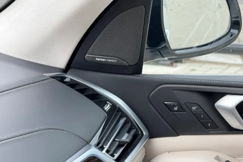 BMW X5 din 2020 cu 139.800 km - oferta BMW126495 - foto 24