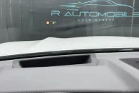 BMW X5 din 2020 cu 139.800 km - oferta BMW126495 - foto 25