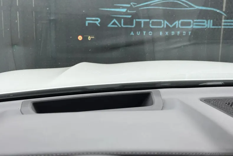 BMW X5 din 2020 cu 139.800 km - oferta BMW126495 - foto 25