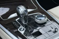 BMW X5 din 2020 cu 139.800 km - oferta BMW126495 - foto 26