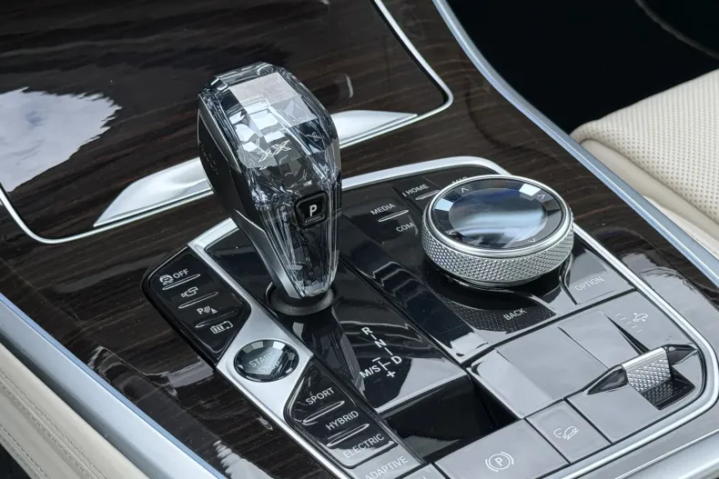 BMW X5 din 2020 cu 139.800 km - oferta BMW126495 - foto 26