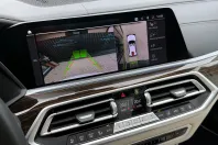 BMW X5 din 2020 cu 139.800 km - oferta BMW126495 - foto 27