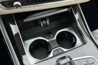 BMW X5 din 2020 cu 139.800 km - oferta BMW126495 - foto 29