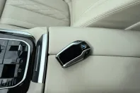 BMW X5 din 2020 cu 139.800 km - oferta BMW126495 - foto 30