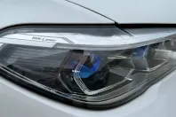 BMW X5 din 2020 cu 139.800 km - oferta BMW126495 - foto 31