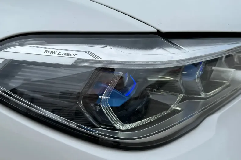 BMW X5 din 2020 cu 139.800 km - oferta BMW126495 - foto 31