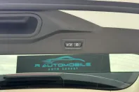 BMW X5 din 2020 cu 139.800 km - oferta BMW126495 - foto 32