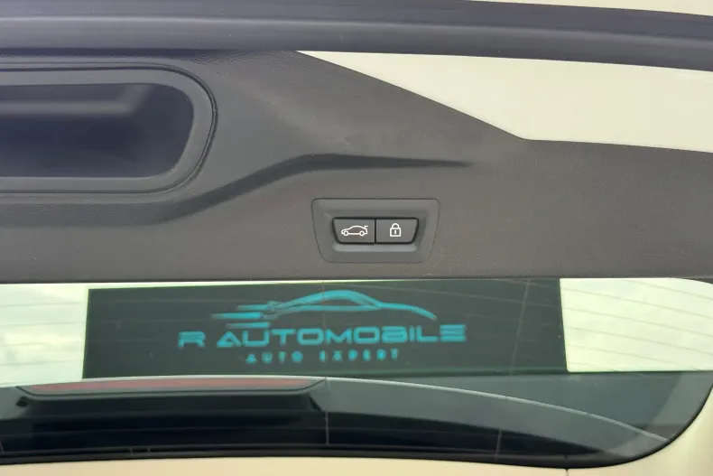 BMW X5 din 2020 cu 139.800 km - oferta BMW126495 - foto 32