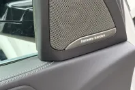 BMW X5 din 2020 cu 139.800 km - oferta BMW126495 - foto 33