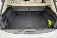 BMW X5 din 2020 cu 139.800 km - oferta BMW126495 - foto 34