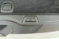 BMW X5 din 2020 cu 139.800 km - oferta BMW126495 - foto 35