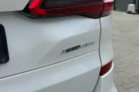 BMW X5 din 2020 cu 139.800 km - oferta BMW126495 - foto 37