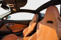 McLaren 720S din 2023 cu 15.039 km - oferta MCL126496 - foto 9