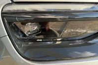 Jeep Avenger din 2024 cu 23.700 km - oferta JEE126498 - foto 18