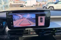 Jeep Avenger din 2024 cu 23.700 km - oferta JEE126498 - foto 22