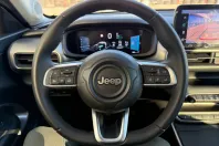 Jeep Avenger din 2024 cu 23.700 km - oferta JEE126498 - foto 23