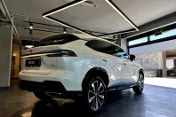 MG HS din 2024 cu 15 km - oferta MG0126499 - foto 3