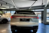 MG HS din 2024 cu 15 km - oferta MG0126499 - foto 4