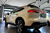 MG HS din 2024 cu 15 km - oferta MG0126499 - foto 5