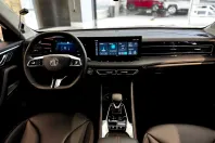 MG HS din 2024 cu 15 km - oferta MG0126499 - foto 8