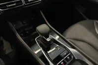 MG HS din 2024 cu 15 km - oferta MG0126499 - foto 10