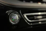 MG HS din 2024 cu 15 km - oferta MG0126499 - foto 11