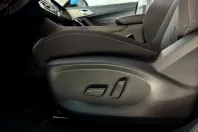 MG HS din 2024 cu 15 km - oferta MG0126499 - foto 12