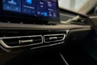 MG HS din 2024 cu 15 km - oferta MG0126499 - foto 15