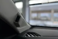 MG HS din 2024 cu 15 km - oferta MG0126499 - foto 17