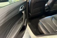 MG HS din 2024 cu 15 km - oferta MG0126499 - foto 18