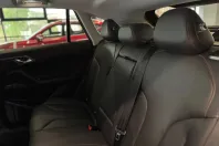 MG HS din 2024 cu 15 km - oferta MG0126499 - foto 19