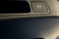 MG HS din 2024 cu 15 km - oferta MG0126499 - foto 20