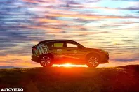 MG HS din 2024 cu 1.953 km - oferta MG0126501 - foto 1