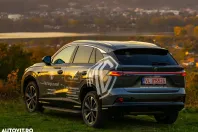 MG HS din 2024 cu 1.953 km - oferta MG0126501 - foto 4