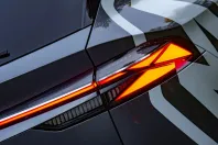 MG HS din 2024 cu 1.953 km - oferta MG0126501 - foto 6