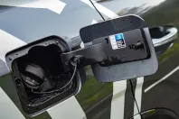 MG HS din 2024 cu 1.953 km - oferta MG0126501 - foto 9