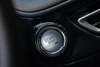 MG HS din 2024 cu 1.953 km - oferta MG0126501 - foto 11