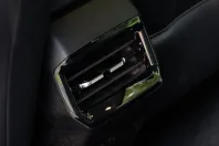 MG HS din 2024 cu 1.953 km - oferta MG0126501 - foto 19