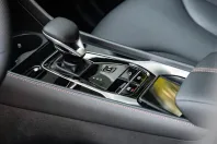 MG HS din 2024 cu 1.953 km - oferta MG0126501 - foto 24